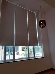 Paya Lebar Road (D14), Detached #560546411